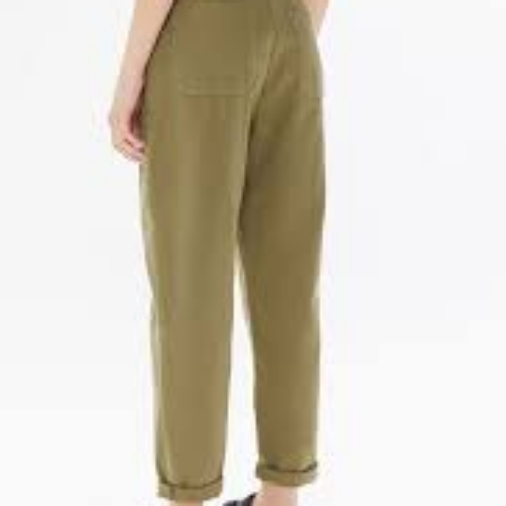 Pants - Picture 8 of 9